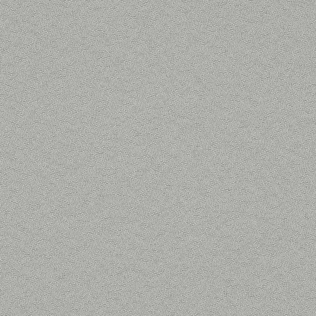 Fundamentals - Light Grey - 4001 - 06