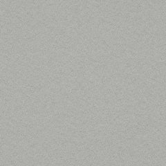 Fundamentals - Light Grey - 4001 - 06