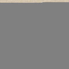 Linen Weave - Linseed - 1018 - 05