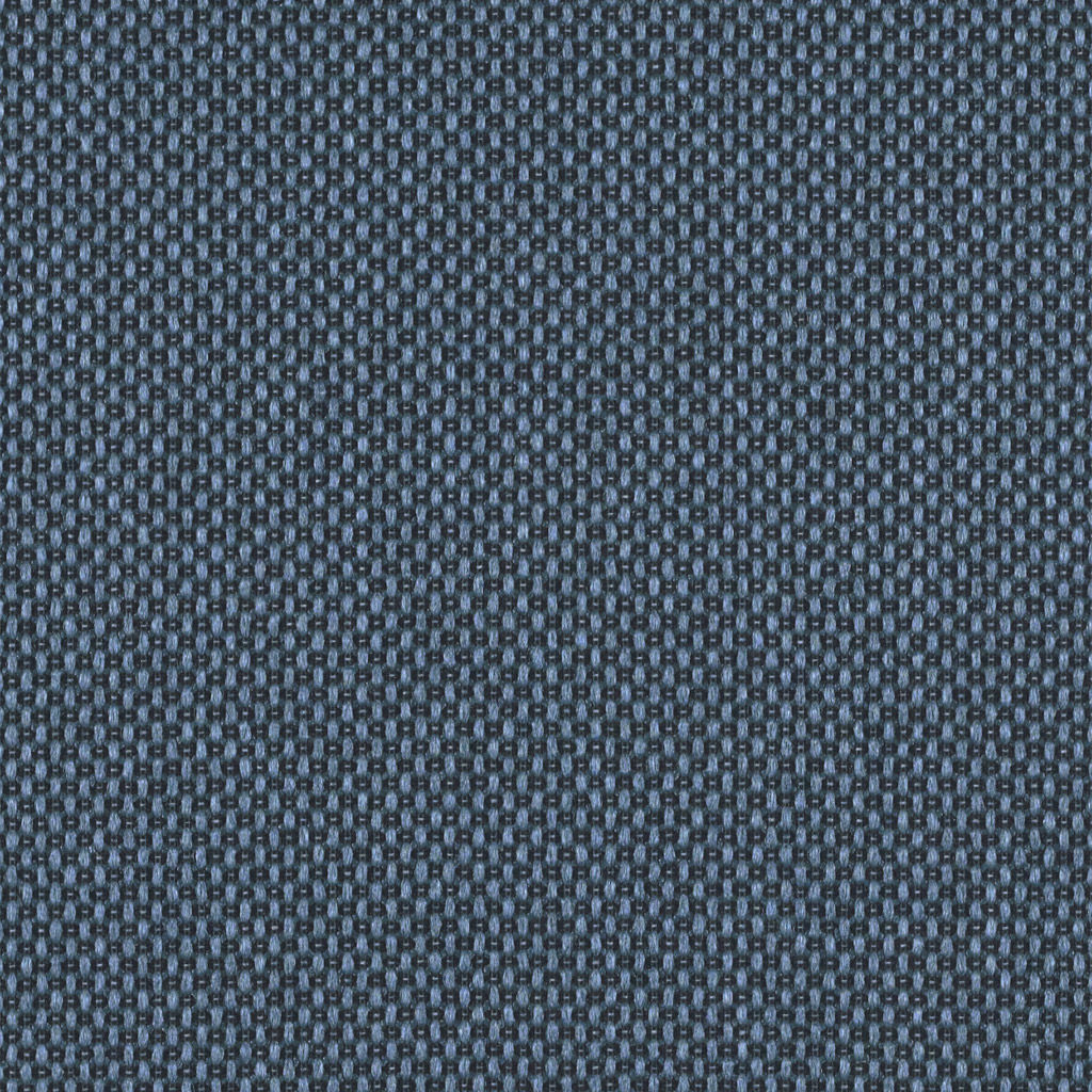 Magnify - Long Wave - 4019 - 06