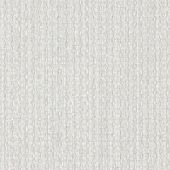 Makah - Luminous - 1012 - 02