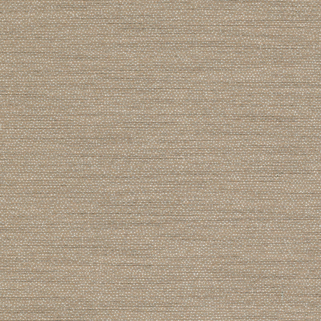 Flicker - Luster - 1008 - 08