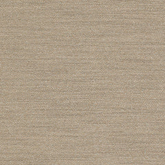 Flicker - Luster - 1008 - 08