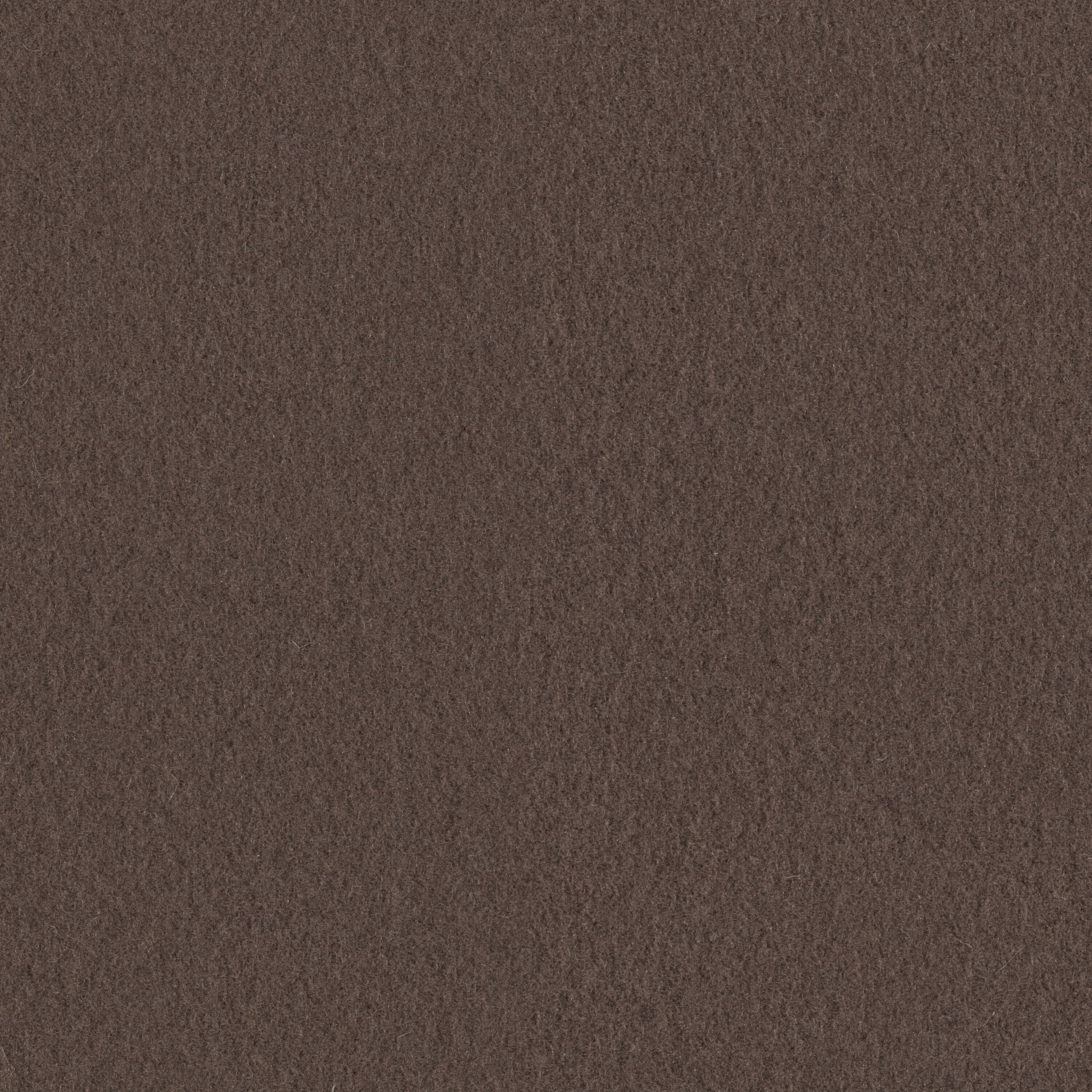 Full Wool - Macchiato - 4008 - 06