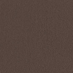 Full Wool - Macchiato - 4008 - 06