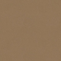 Merus - Almond Shell - 4023 - 05