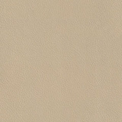 Merus - Beechwood - 4023 - 03