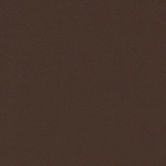 Merus - Crushed Bark - 4023 - 10