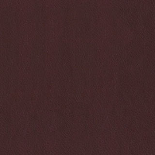 Merus - Mulberry - 4023 - 13