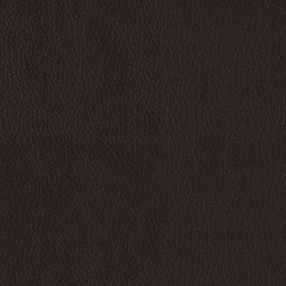 Merus - Root - 4023 - 11 - Half Yard