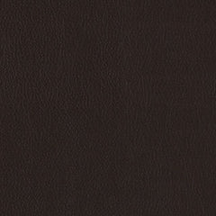 Merus - Root - 4023 - 11