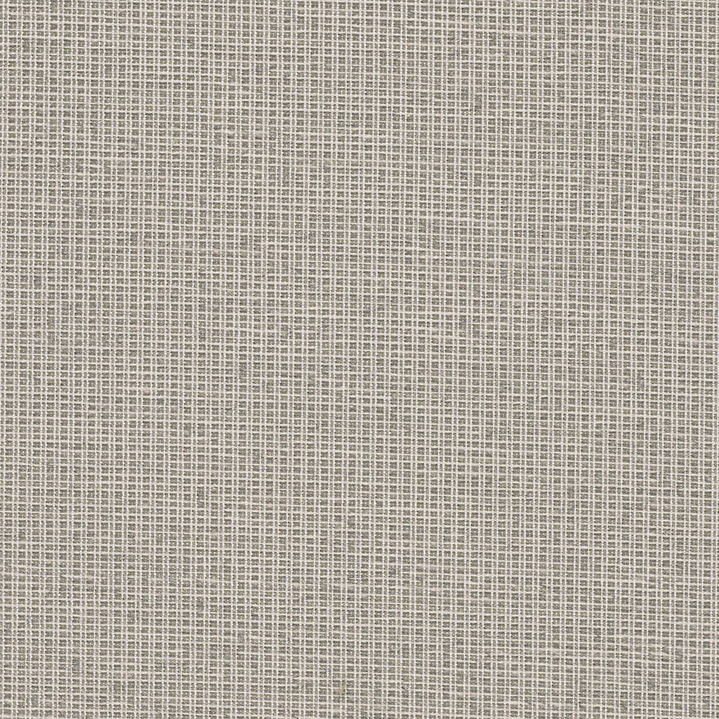 Linen Weave - Mineral - 1018 - 04
