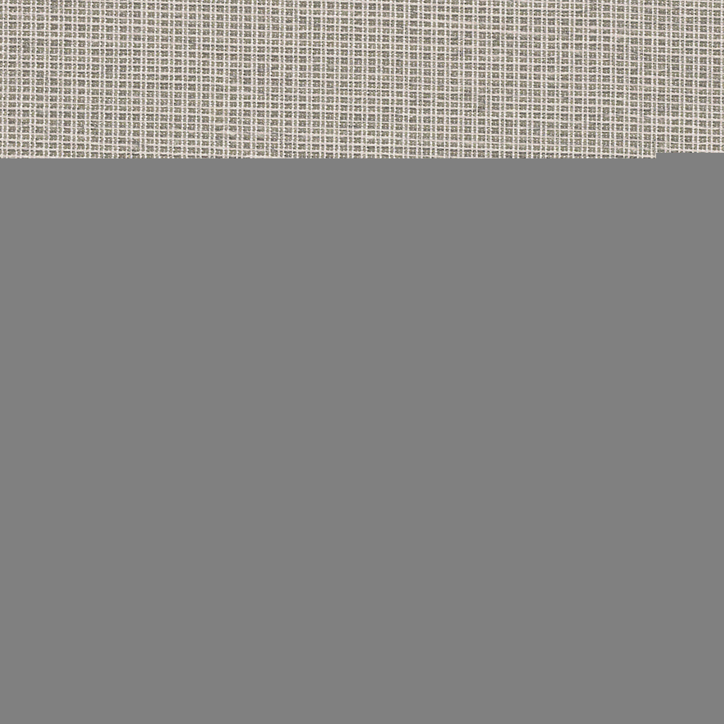 Linen Weave - Mineral - 1018 - 04 - Half Yard