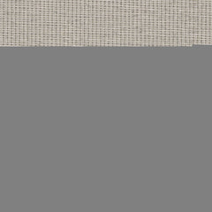 Linen Weave - Mineral - 1018 - 04 - Half Yard