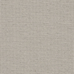 Linen Weave - Mineral - 1018 - 04