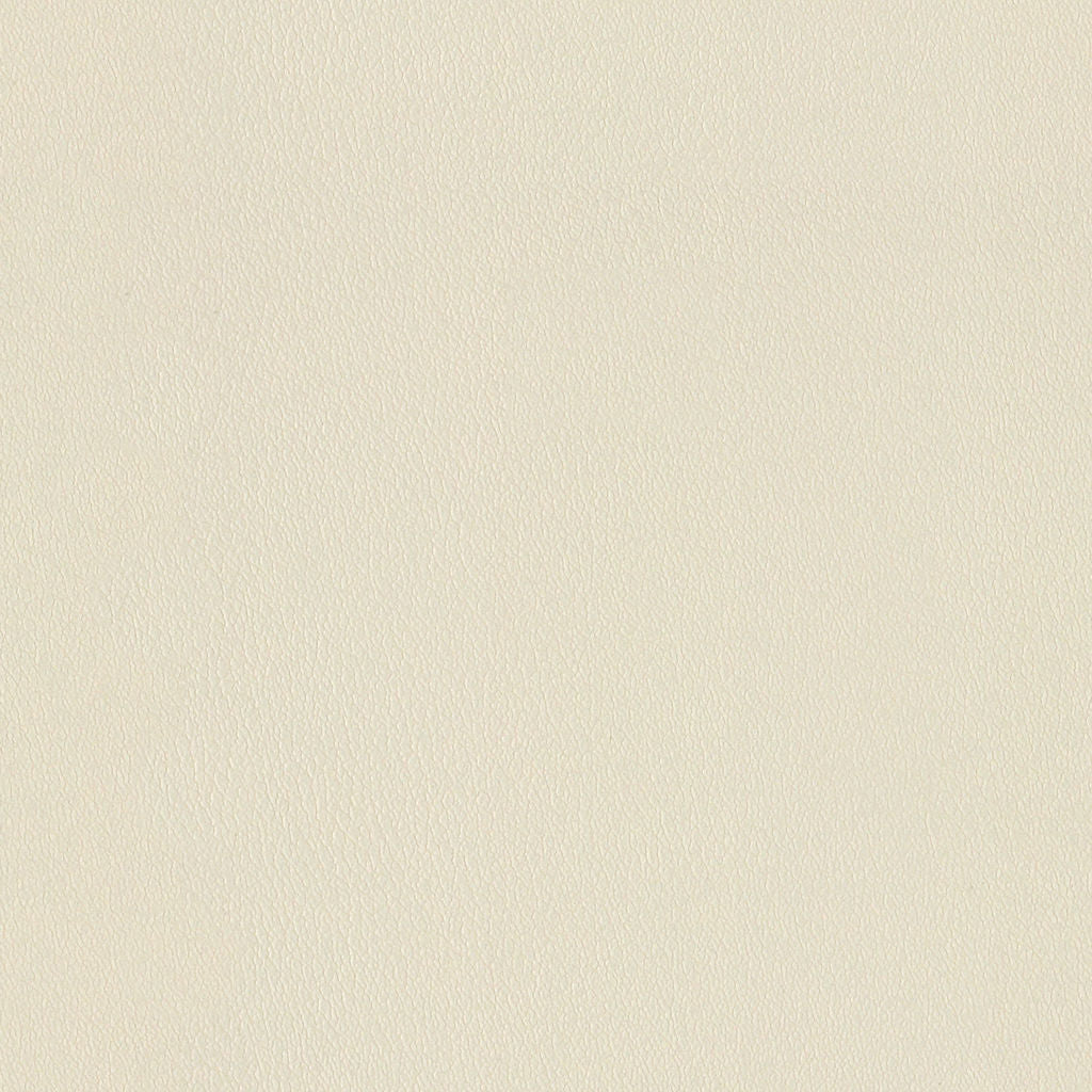 Ultra Durable - Mohair - 4021 - 02