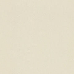 Ultra Durable - Mohair - 4021 - 02