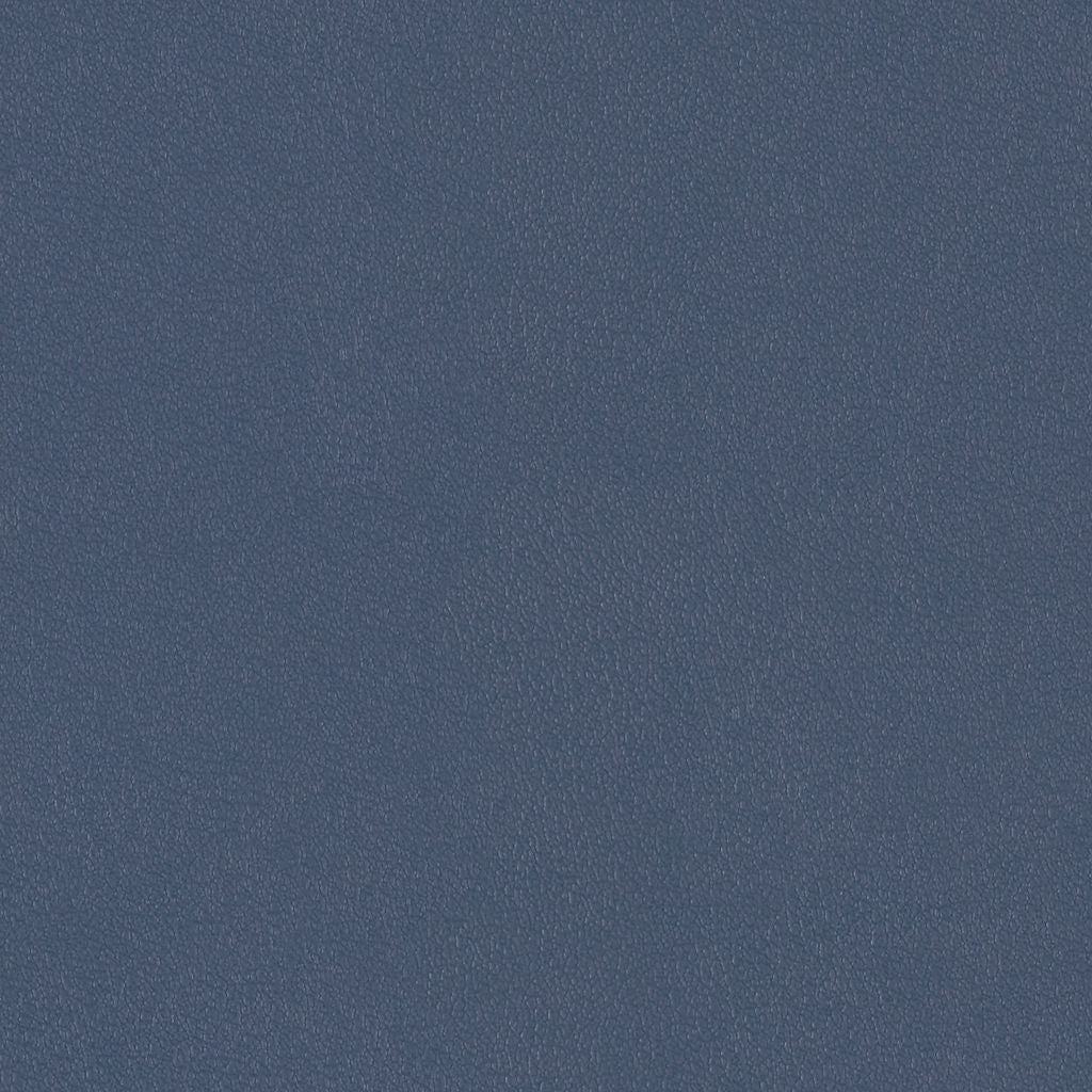 Ultra Durable - Morning Glory - 4021 - 08