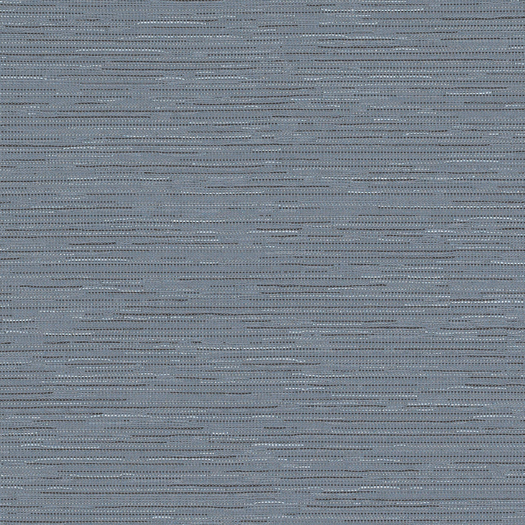 Tangle - Muddle - 1009 - 10