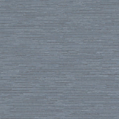 Tangle - Muddle - 1009 - 10