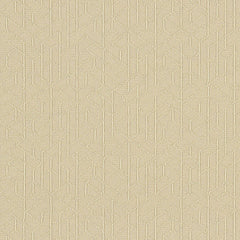 Topology - Natural - 1011 - 03