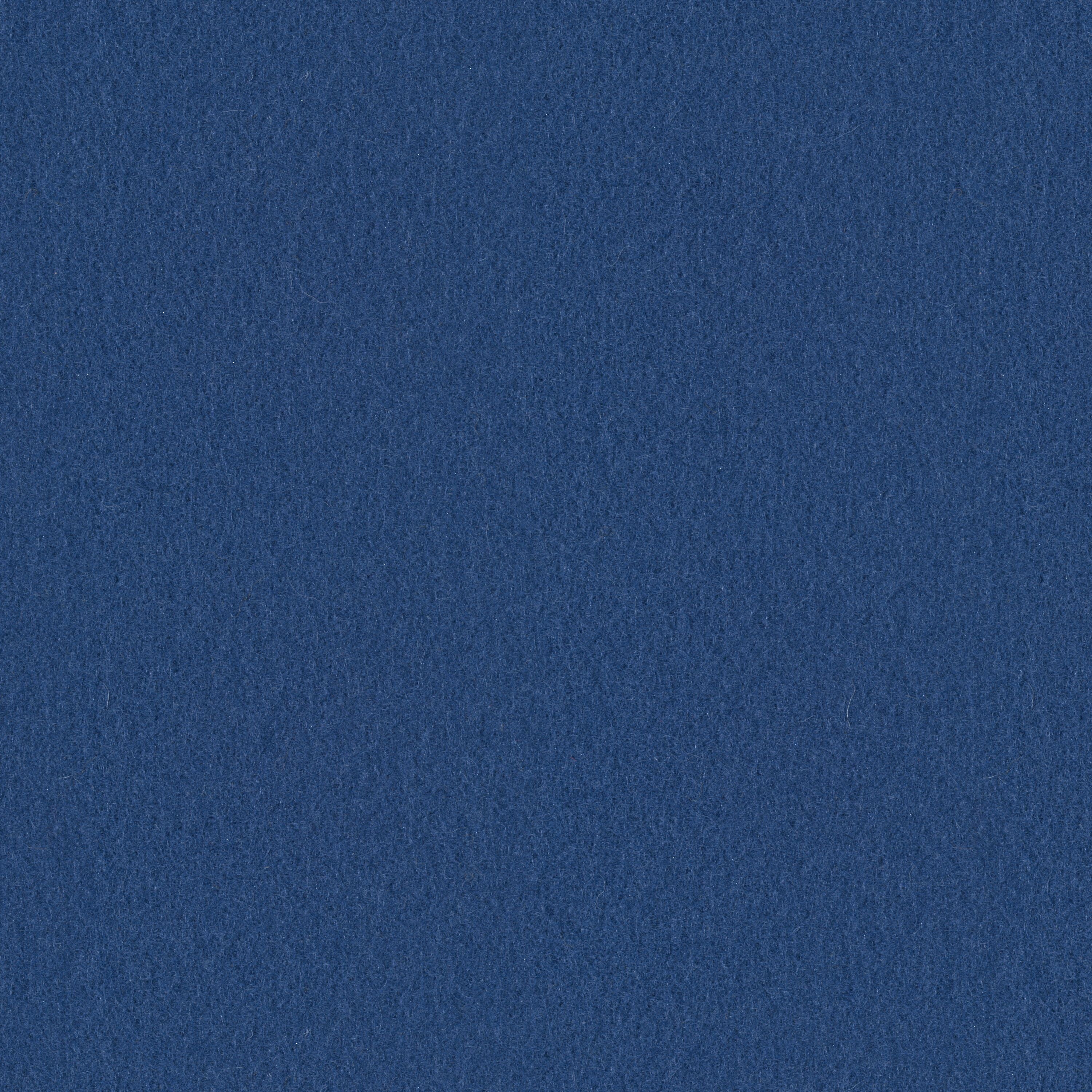 Full Wool - Neptune - 4008 - 13