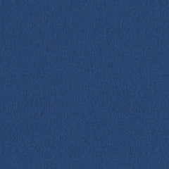 Full Wool - Neptune - 4008 - 13