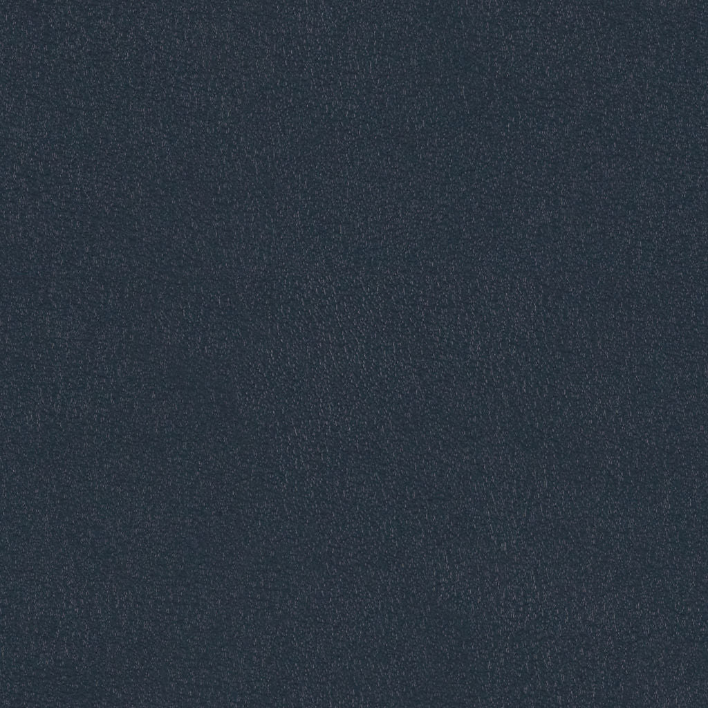 Ultra Durable - Neptune - 4021 - 11