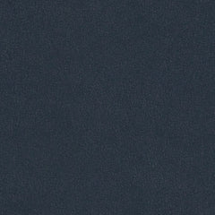 Ultra Durable - Neptune - 4021 - 11