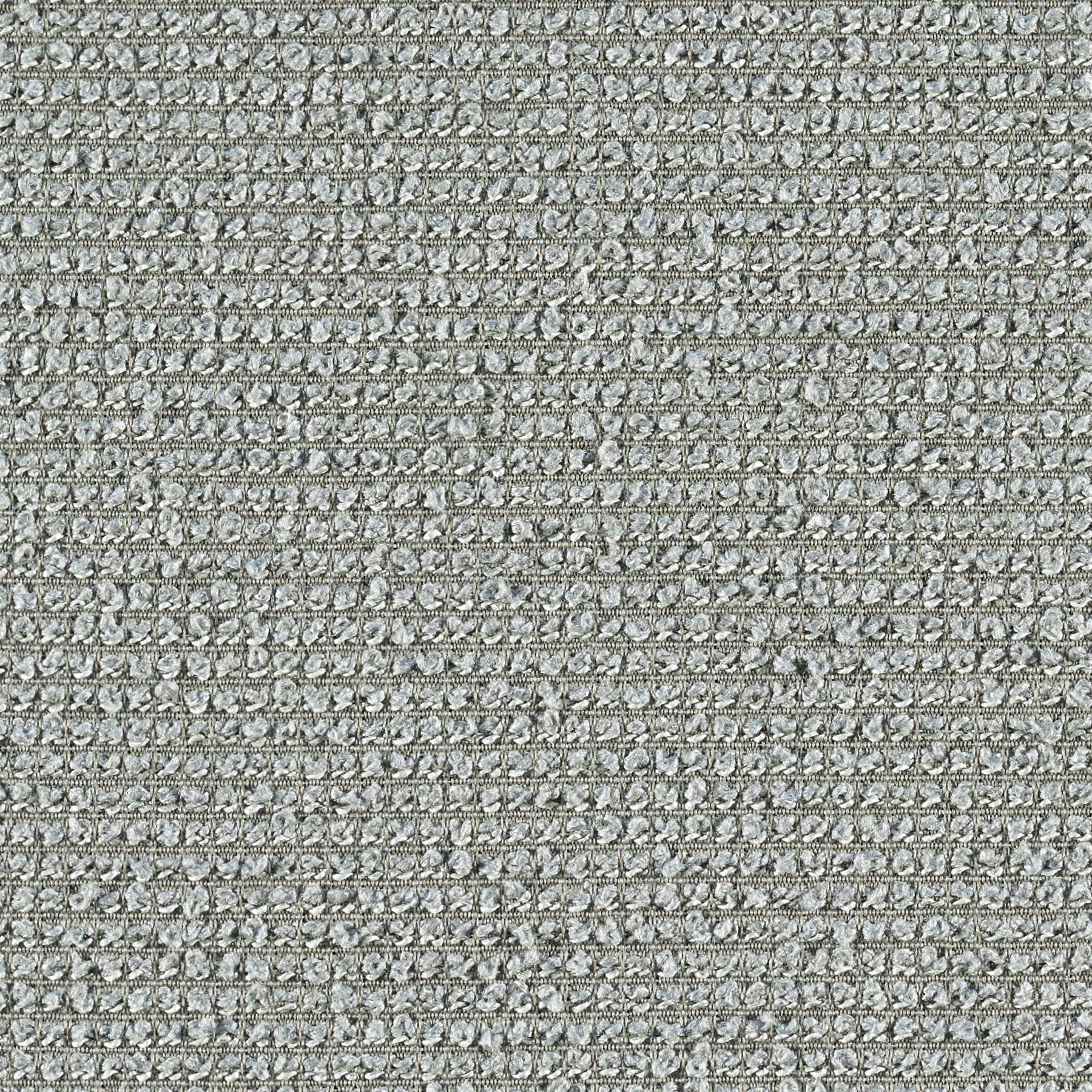 Boucle Grid - Nuage - 1019 - 05