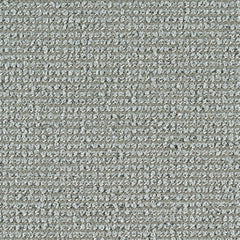 Boucle Grid - Nuage - 1019 - 05