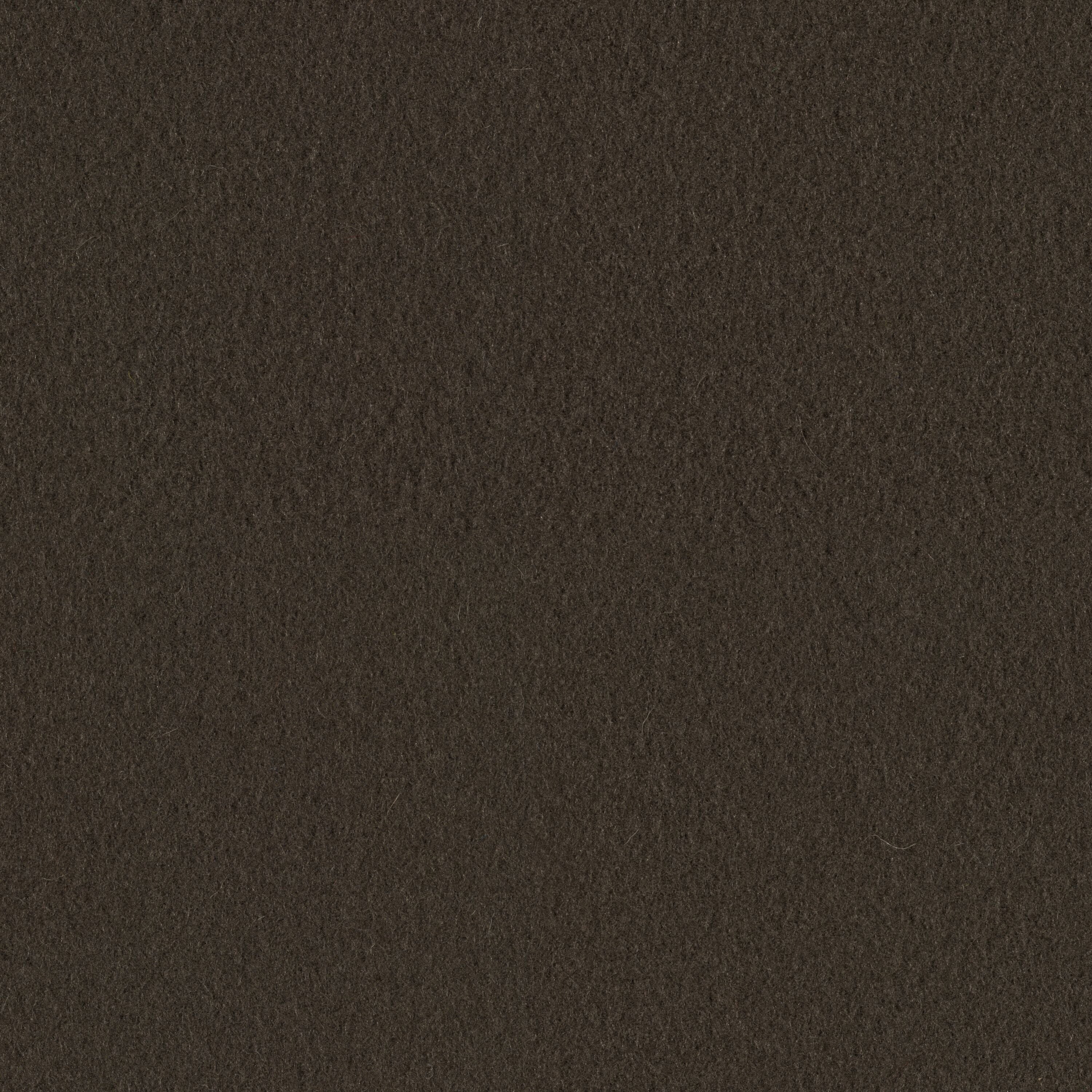 Full Wool - Oak Room - 4008 - 17