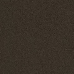 Full Wool - Oak Room - 4008 - 17