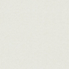 Topology - Open Space - 1011 - 02