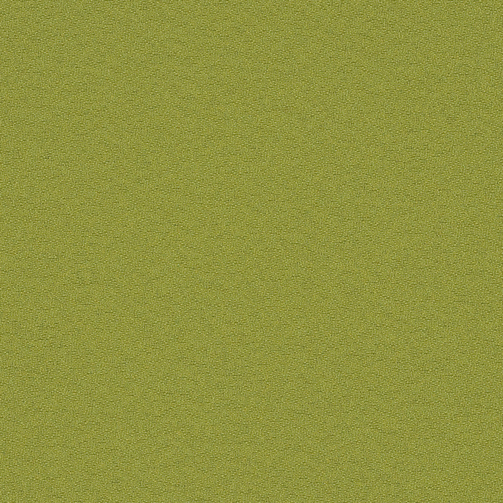 Fundamentals - Parakeet - 4001 - 12
