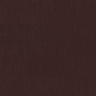 Pela - Black Cherry - 4024 - 15