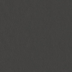 Pela - Fern - 4024 - 07