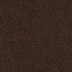 Pela - Morel - 4024 - 18
