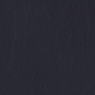 Pela - Nightshade - 4024 - 17