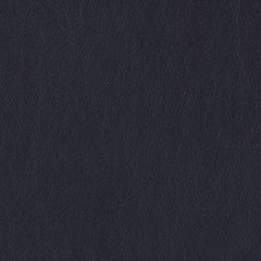 Pela - Nightshade - 4024 - 17