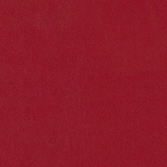 Pela - Pomegranate - 4024 - 13