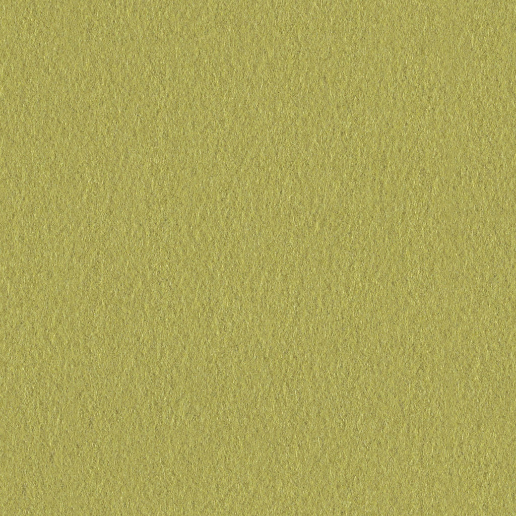 Full Wool - Peridot - 4008 - 08