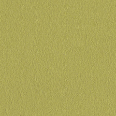 Full Wool - Peridot - 4008 - 08