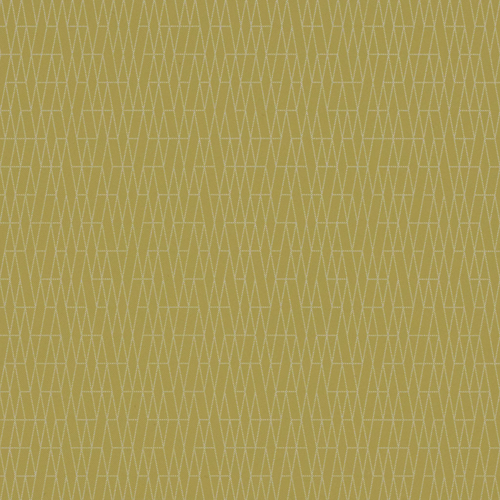 Synaptic - Phase - 4030 - 02