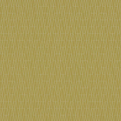 Synaptic - Phase - 4030 - 02