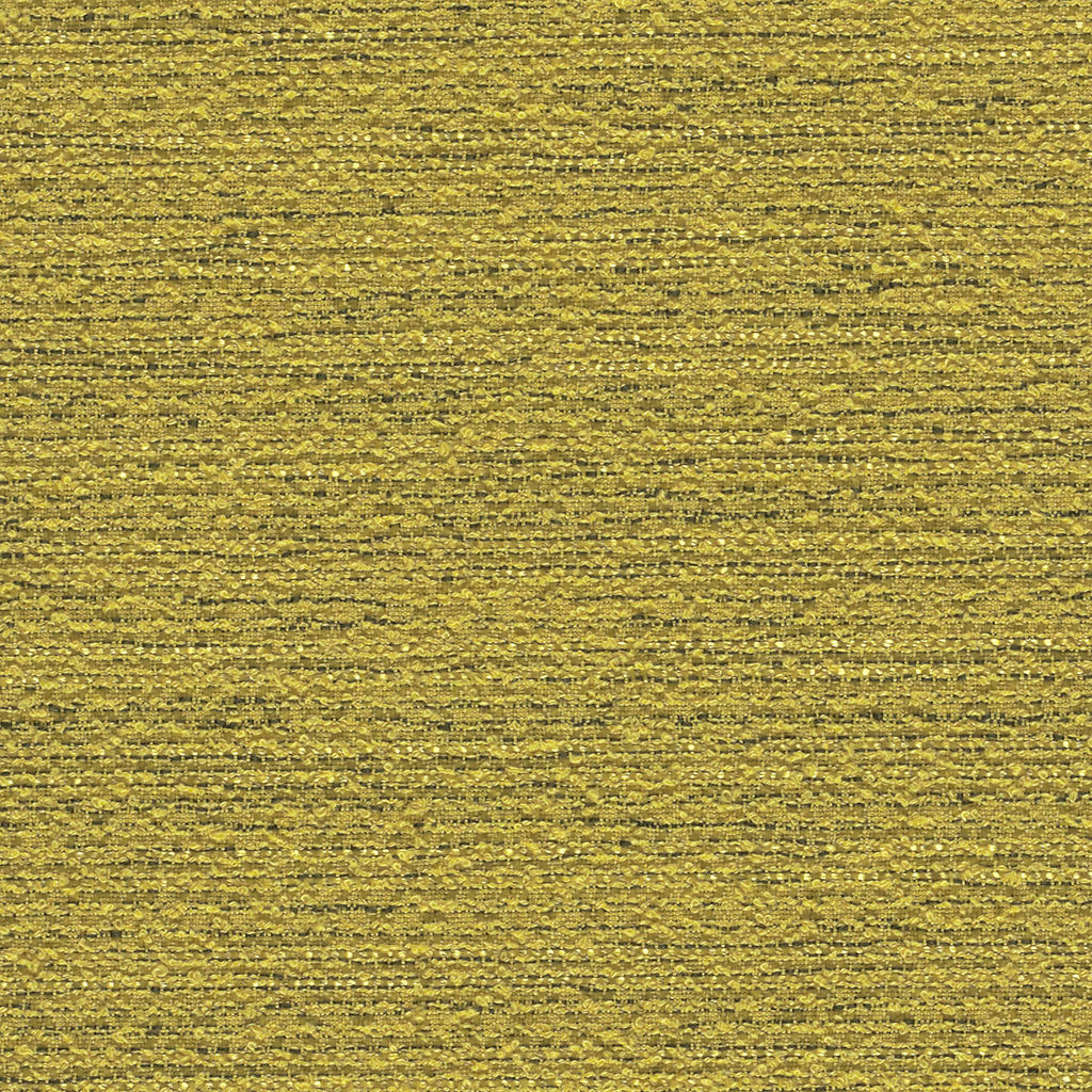 Situ - Phosphor - 4029 - 07