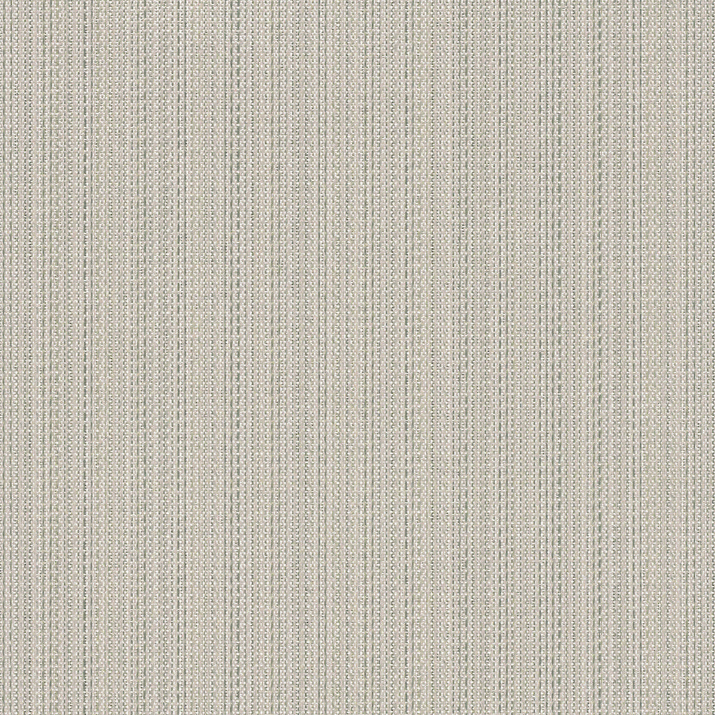 Beeline - Plumb - 1015 - 02