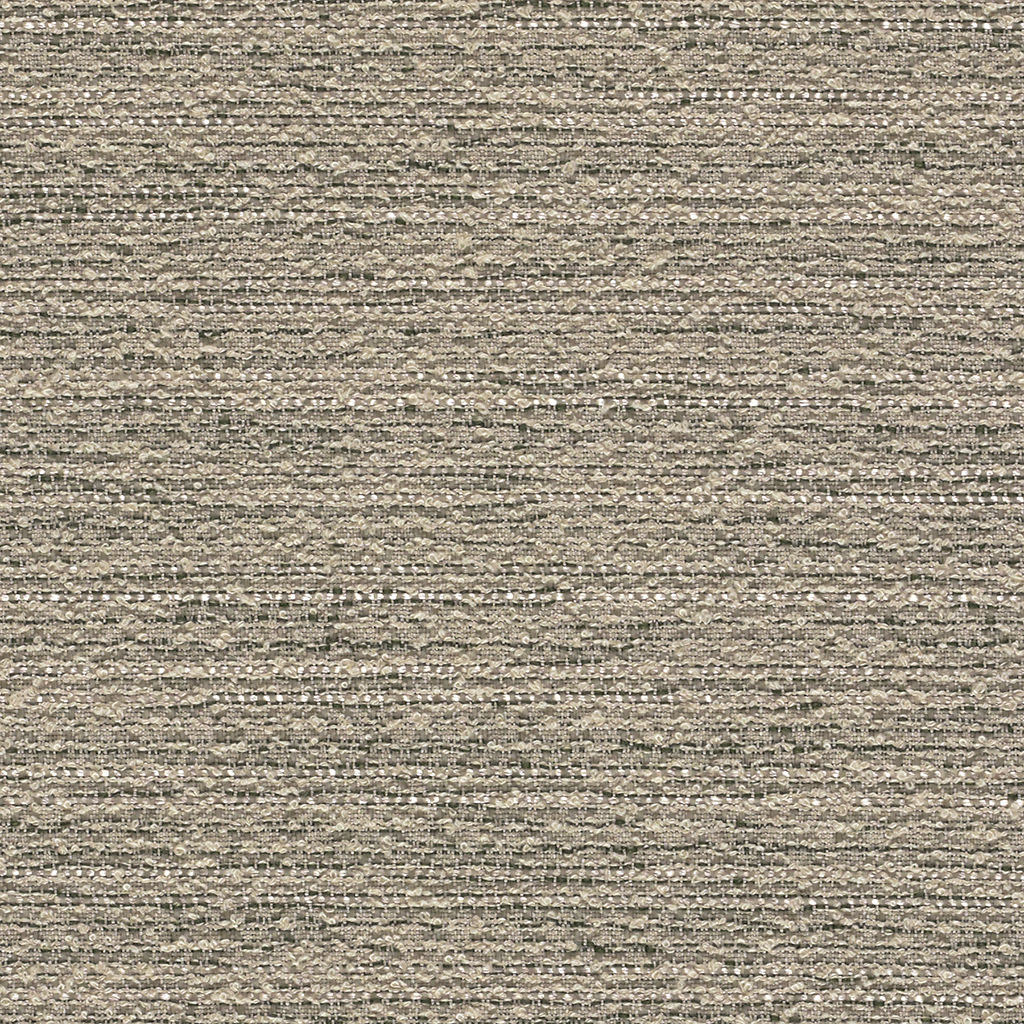 Situ - Pozzolana - 4029 - 02
