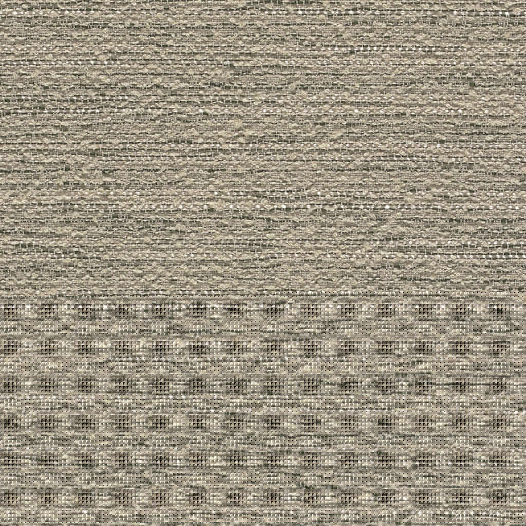 Situ - Pozzolana - 4029 - 02 - Half Yard