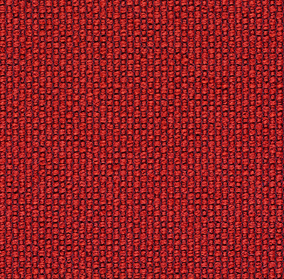 Ample - Radioactive - 4034 - 05